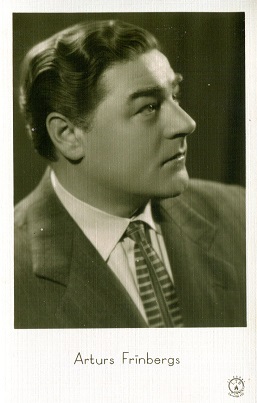 ��������� ������